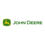 john-deere-512