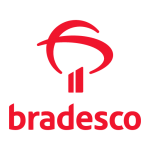 logo-bradesco-512