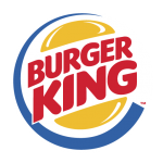 logo-burger-king-512