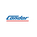 logo condor