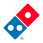 logo-dominos-pizza-icon-512