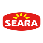 logo-seara-512