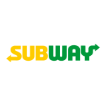 logo-subway-512